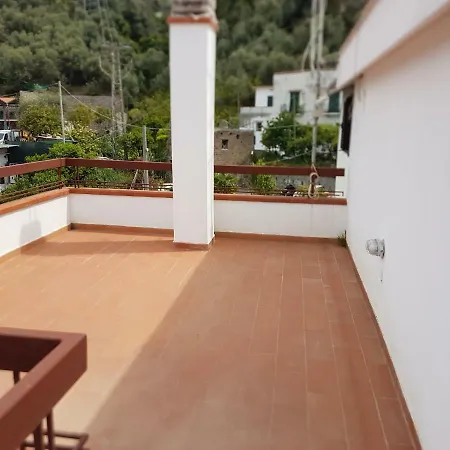 Casa Kenzia